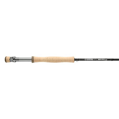 G. Loomis IMX-PRO V2 Fly Rod 5wt 10ft B
