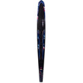 HO Carbon Omni Women's Slalom Waterski 63in