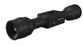 ATN Thor LTV Ultra-Light Weight Thermal Scope Black