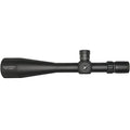SIGHTRON SVSSED1050X60TD Rifle Scope Black