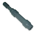 Spears Manufacturing CPVC Telescoping Expansion Joint with Viton Seal, 1-1/2" Socket
