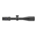 ZEISS Conquest V4 6-24x50 Riflescope Matte Black