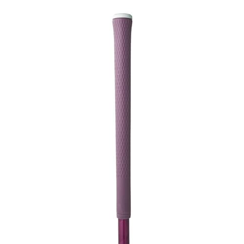 PING Ladies G LE2 11.5° Driver - ULT 240 LITE - Womens with Headcover #361233