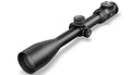 SWAROVSKI OPTIK Z5i+ P BT 5-25x56mm Riflescope Black