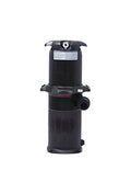 Hayward W3C150S SwimClear Cartridge Filter Black