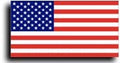 Flagline USA 20' x 30' Nylon Flag