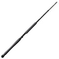 Lamiglas The Closer Centerpin Rod 12' MH Black