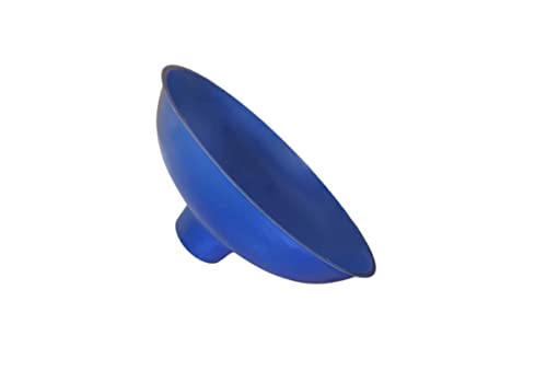 DuraWater Whole House Upflow Calcite Filter Almond