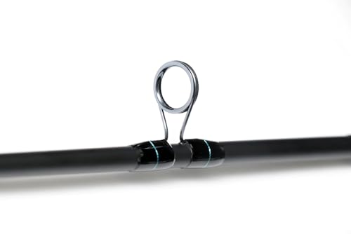 OPST Two-Handed Rod 9WT 12ft 3in