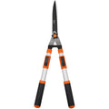 Zenport Hedge Shear HS723-12PK Orange/Black