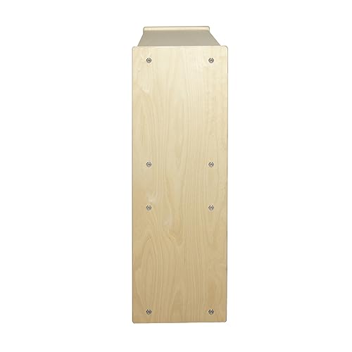 Contender 30 Tray Storage Unit No Bins