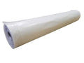 Farm Plastic Supply Clear IRAC Greenhouse Plastic Sheeting 6 Mil 40' x 80'