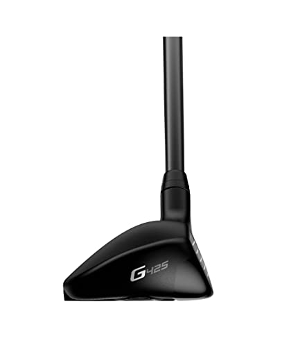 PING Pin Utility G425 Golf ALTA J CB SLATE 2020 Mens No Arcos #3UT