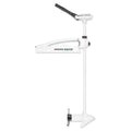 Minn Kota Riptide SM RT80/SM/L-D Bow-Mount Trolling Motor 24v 80lb 52