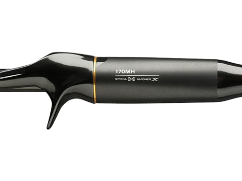 SHIMANO Poison Ultima 6'10" Medium Casting Rod