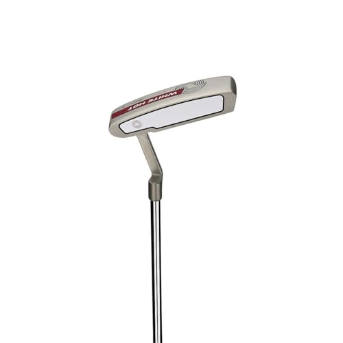 Callaway Edge Men's 10-Piece Steel Golf Club Set Regular Flex Right-Handed 2024