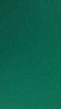 Gorina Granito Carom Cloth Yellow Green 10'
