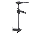 Minn Kota Endura C2 55 Trolling Motor