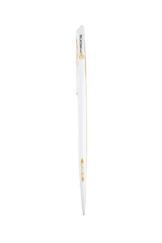 Imagine Surf Rocket SUP Racing Stand Up Paddleboard 12'6" Multi