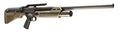 Umarex Hammer .50 Caliber PCP Pellet Gun Air Rifle Multi