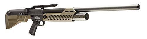 Umarex Hammer .50 Caliber PCP Pellet Gun Air Rifle Multi