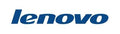 Lenovo VMW INOPNSTK 6 Carrier Edition for 1 Processor