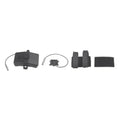 Armasight BNVD-51 Battery Pack for Night Vision Goggles Gray