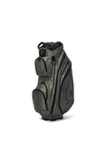 Callaway Golf 2022 Org 14 Cart Bag Olive Camo