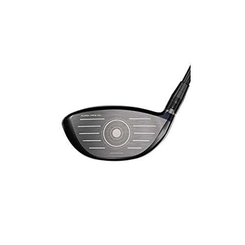 Callaway Big Bertha B21 Driver Silver