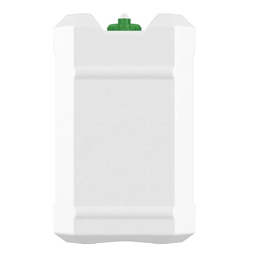 General Hydroponics Floralicious Plus Vitality Plant Food 6 Gal.