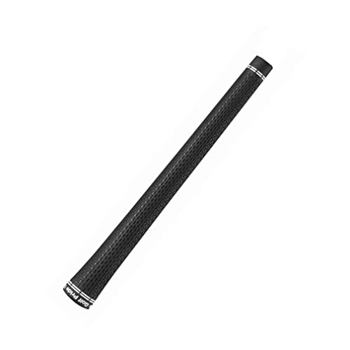 PING Pin Driver G425 MAX Golf ALTA J CB SLATE 2020 Men's 10.5°