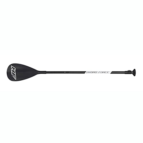 Bestway Hydro Force Inflatable 10' Oceana Stand Up Paddle Board
