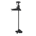 Garmin Force Kraken Black Trolling Motor 75" Shaft with GT56UHD-TR Transducer Black