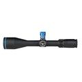 Huskemaw Optics Blue Diamond 2-12x42 Hunting Scope Blue