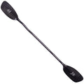 Werner Paddles Stikine Carbon Bent Shaft Whitewater Kayak Paddle 194cm Shopify