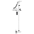 Minn Kota Riptide Terrova 80 lb. Thrust Trolling Motor 72" Shaft Wireless Remote White