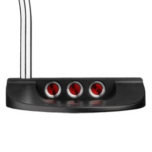 Scotty Cameron Newport 1.5 Putter 33 inches Black
