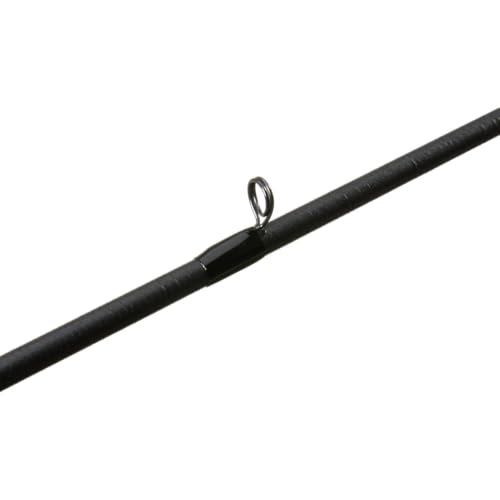 G. Loomis NRX+ JIG & Worm Spinning Multi
