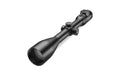 SWAROVSKI OPTIK Z5i+ 5-25x56mm Riflescope Black
