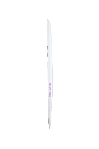 Imagine Surf AST Crossover Women's SUP Paddleboard Multi