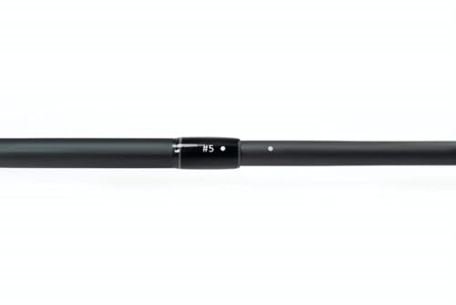 Douglas Outdoors Sky G Fly Rod Series 9ft 0in 4WT Brown