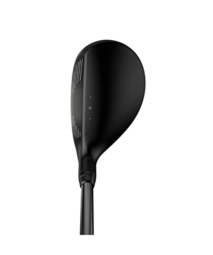 PING Pin Utility G425 Golf ALTA J CB SLATE 2020 Mens PING #4UT