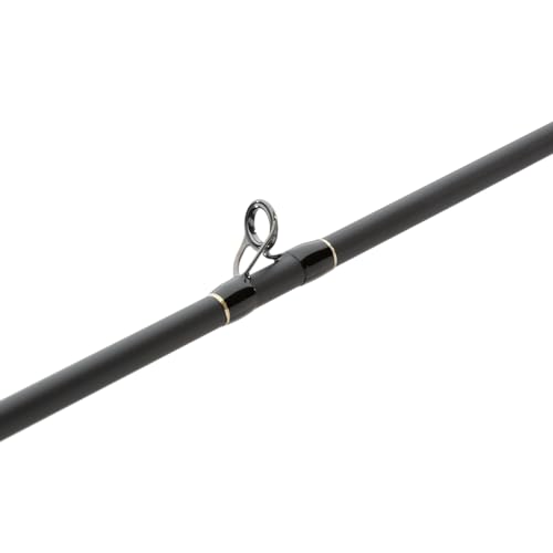 G. Loomis GLX Jerkbait Fishing Rod 6'10" Medium