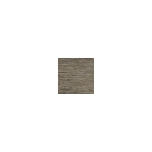 Signature Design by Ashley Rainier Ranch Outdoor Loveseat with Cushions and Pillows Light Brown & Light Gray