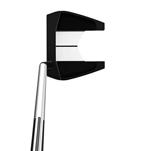TaylorMade Spider GT Putter Black