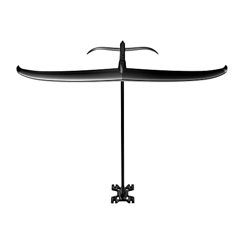 Slingshot Sports Hover Glide FPUMP V2 Wake Pump Foil