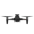 G Camolech Fishing Drone 4K Camera Kingfisher Standard