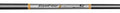 Aerotech SteelFiber FC 90CW Tapered Tip .355" Golf Shafts Stiff