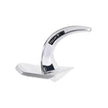 Rocna Vulcan Stainless Steel Anchor 9 kg