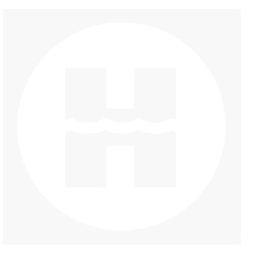 Hayward Power End Tristar VS 2.7 HP G3 SPX3206Z1VSPE